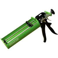 Repair Care EASY Q High Performance Doseerpistool