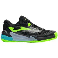 Joma Roland Clay Court Schoenen