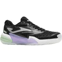 Joma Roland Allcourt Schoenen