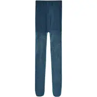 Next Panty's blauw