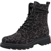 Tamaris Schoenen 12521945261XXA