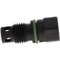Bosch Klep, injectiesysteem F 00N 201 868