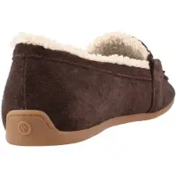 Carmela 16428903 Schoenen