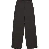 Vero Moda Bestie High Rise Wide Pantalon