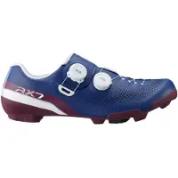 Shimano Rx710 Gravel Schoenen