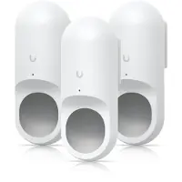 Ubiquiti UVC-G3-Flex-PWM-WT-3