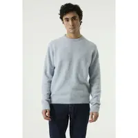 Garcia U261046 Trui