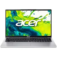 Acer Aspire Lite AL17-52P-51PE - 17.3" FHD/IPS - Ultra 5 - 16GB - 512GB (zonder oplader)