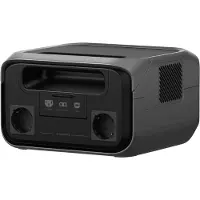 EcoFlow River 3 Plus