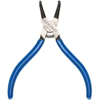 Park Tool Rp-4 Interne Ringtang 1.6 Mm