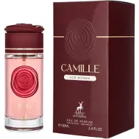Maison Alhambra Camille For Women Eau De Parfum 100 ml (woman)