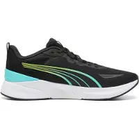 Puma Cross training schoenen | Maat 40