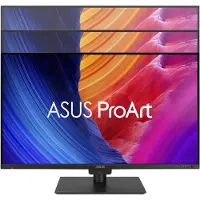 Asus ProArt Display PA27UCGE 27" 4K Professional Monitor