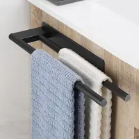 COOAU Momenteel niet te koop