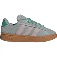 Adidas Grand Court Alpha 0
