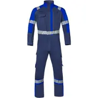 Havep 20499 Overall 5-Safety Image+