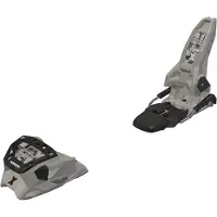 Marker Griffon X 13 90 Mm Alpineskibindingen