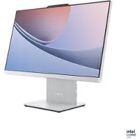 Lenovo IdeaCentre AIO 24ILL11, 23,8-inch, geen touchscreen, Intel Core Ultra 7, 256V SSD, Windows - Core Ultra 7 - 16 GB