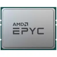 AMD Epyc 9684x Cpu