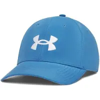 Under Armour Drive Cap Heren
