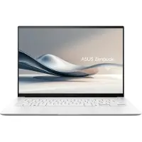 Asus Zenbook S14 UX5406SA-PV524W, Intel Core Ultra 7, 35,6 cm (14 inch), 2880 x 1800 pixels, 32 GB, 1 TB, Windows 11 Home