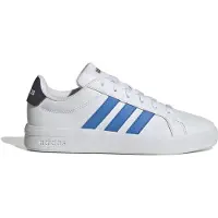 Adidas Sneakers laag 'Grand Court 3.0' blauw / marine / wit