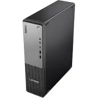 Lenovo ThinkCentre Neo 55s SFF 13G00009GE - AMD Ryzen 7 250, 16 GB DDR5 RAM, 512 GB SSD, AMD Radeon 780M grafische kaart, Windows 11 Pro