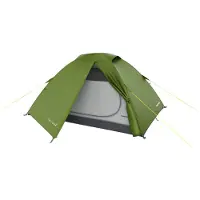 Hannah Falcon 2 Tent