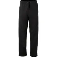 Rocawear Broek 'Moola' zwart