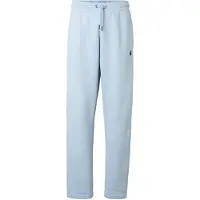 Rocawear Broek 'Moola' lichtblauw