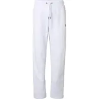 Rocawear Broek 'Moola' wit