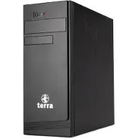 Terra PC-BUSINESS MARATHON 24-7 GREENLINE, Intel Core i5, i5-14400, 16 GB, DDR5-SDRAM, 1 TB, Windows 11 Pro