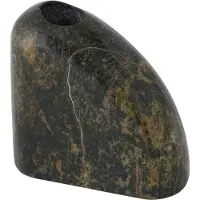 Tom Dixon Boulder vaas 17x7x16,2 cm