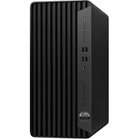 HP Elite Tower 800 G9, Intel Core i7, i7-14700, 16 GB, DDR5-SDRAM, 1 TB, Windows 11 Pro