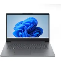 Lenovo IdeaPad Slim 3 17IWC11, AMD Ryzen AI 7, 2 GHz, 43,9 cm (17,3 inch), 1920 x 1080 pixels, 16 GB, 512 GB