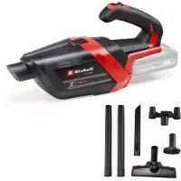 Einhell 2347190 Accu Kruimeldief TE-HV 18/06 Li - Solo