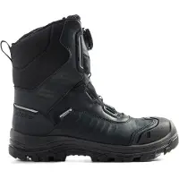 Blakläder Storm S3 Winterschoen Hoog | Maat: 44