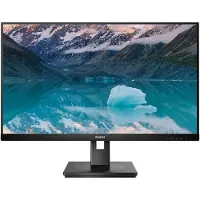 Philips 21,5 inch 16:9 1920 x 1080 4 ms - 4 ms - 3.000:1