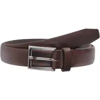 Only & Sons Onsbasic Riem