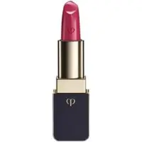 Clé de Peau Beauté Lipstick Unisex 4.0g Roségoud