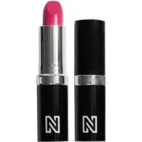 N BEAUTY Lipstick Unisex 4.5g Roze
