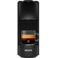 Krups Nespresso Essenza Mini XN110N Antraciet