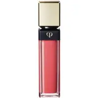 Clé de Peau Beauté Lipgloss Unisex 8ml Roze