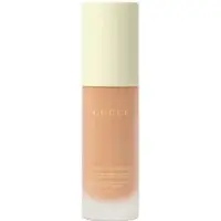 Gucci Foundation Unisex 30ml Lichtbruin
