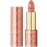 Douglas Cosmetics Make-Up Lipstick Unisex 3.5g Roségoud
