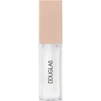 Douglas Cosmetics Make-Up Lipgloss Unisex 6ml Wit