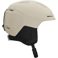 Salomon Pioneer 3 Access Helm