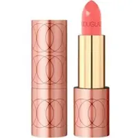 Douglas Cosmetics Make-Up Lipstick Unisex 3.5g Koraal