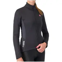 Castelli Entrata 2 Jas