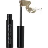 Douglas Cosmetics Make-Up Wenkbrauwgel Unisex 3.4 ml Lichtbruin